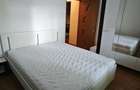 PROPRIETAR Inchiriez Apartament 2 camere Dristor cu Loc de Parcare | 3 min de Metrou