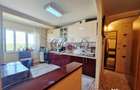 Apartament luminos, aproape de Iulius Mall - 9