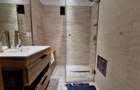 Apartament 3 camere-finisaje premium-complet renovat-etaj 1-Dorobantilor - 11