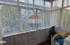 Apartament cu 2 camere de vanzare, str. 1 Dec, Medias