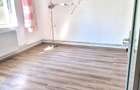 Casa din BCA cu teren 2100 mp - 2