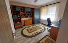 Apartament 2 camere de inchiriat - 2