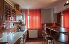 Apartament langa gara