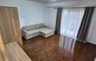 Apartament 2 camere, 68 mp, proprietar - 7