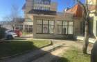 Inchiriez /vand spatiu comercial Piata Centrala Piatra Neamt str Ozana - 6