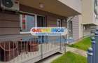 Apartament 2 Cam Bloc Nou Berceni - Dimitrie Leonida - Curte - 5