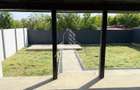 Jumatate de duplex nou cu 4 camere,Parta - 25