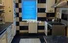 Vand apartament cu 3 camere in Vulcan jud Hunedoara, Camere cu intrari separate, 2 bai, 2 terase complet mobilat. - 4