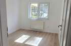 100%RENOVAT 245.000 NEGOCIABIL 3 camere 2 bai Garaj + Pivnita - 8