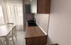 Apartament Premium 2 Camere, Bloc Nou 2022, Copou - Parcare Inclusa - 6