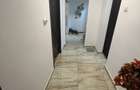 Apartament 2 camere Faleza Nord