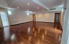 Apartament 3 camere  153mp Herastrau - Sos Nordului | Parcare inclusa - 2