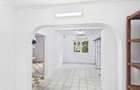 62 mp comercial – zona Sovata Oradea