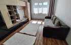 Apartament cu 2 camere in Rovinari ,de inchiriat - 3