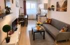 Apartament 2 camere | Bloc nou | Aer condi?ionat | Prima inchiriere - 3