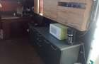 Camere de inchiriat. - 8