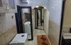 Inchiriez apartament 2 camere etaj 1 Micro 19 - 1