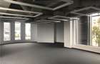 Proprietar inchiriez spatii birouri - www.kronsoftcenter.ro