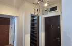 Inchiriez apartament 2 camere - zona Obor-Verenada Mall - 3