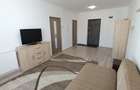 Inchiriez apartament cu 1 camera in Floresti, str. Eroilor 378C - 1