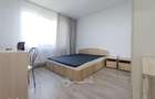 Apartament 3 Camere Decomandat, Ideal pentru 3 Studen?i, Tudor Buc?i - 14