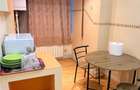 Regim Hotelier | Apartament 1 camera - Central 250 Lei - 3