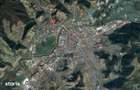 Teren si constructie-Medias, judetul Sibiu. - 2