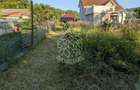 Apartament la casa + gradina 380 mp-500m Pod Budacului-0% COMISION - 1