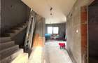 Casa noua tip duplex in Bujac - 4