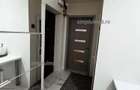 Apartement de vanzare Vitan BUCURESTI MALL 2 camere