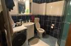 PF inchiriez apartament cu 2 dormitoare + living | Complex Oa?ului 86-90, Iris - 8