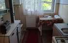 vand apartament 3 camere cofort 1 - 1