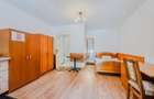 Apartament modern cu 1 camera zona centrala|Motilor - 6