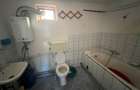 Casa Carcea # 5 Camere # Toate Utilitatile # 900 mp # Accept Schimb cu Apartament Craiova # - 2