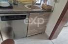 Inchiriere apartament de lux in Pitesti Exercitiu - 11