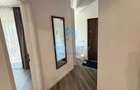 Apartament 2 Camere 1 Mai-Chibrit Decomandat Centrala proprie AC - 3