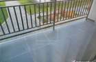 Exclusivitate! Inchiriere 2 camere finisate, Zorilor, parcare, pet friendly