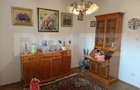 Apartament cu 4 camere, 88 mp, etaj intermediar, pe B-dul Da - 9
