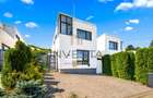 Duplex White House | Energie proprie | langa padure si VIVO - Razoare - 1
