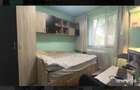 Apartament cu 3 camere semidecomandat în Titu Maiorescu - 9