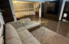 2 Camere de inchiriat |  Dobroesti  | Parcare | Bloc nou  |  Centrala - 12
