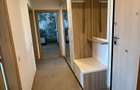 Apartament 2 camere 19th Residence - 7
