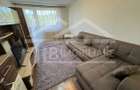 Apartament cu 2 camere, 57mp, Zona Dambu Pietros - 2