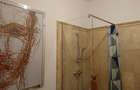 Apartament 3 camere de vanzare in sectorul 1, mobilat, suprafata utila 80 mp - 16