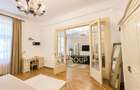 Apartament deosebit 3 camere de inchiriat in centrul Clujului, Clinicilor - 10