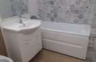 Apartament Cartier Orizont ! - 6