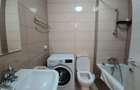 Apartament 2 camere 21 Residence Politehnica la 5 min metrou Lujerului - 12