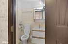 Apartament 2 camere renovat, cu parcare in proprietate Saturn - 8