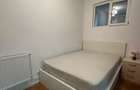 Apartament 2 Camere | Semidecomandat | Centrala Proprie | Arena Nationala - 3