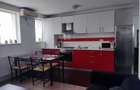 Inchiriere apartament 3 camere Militari Residence - 1